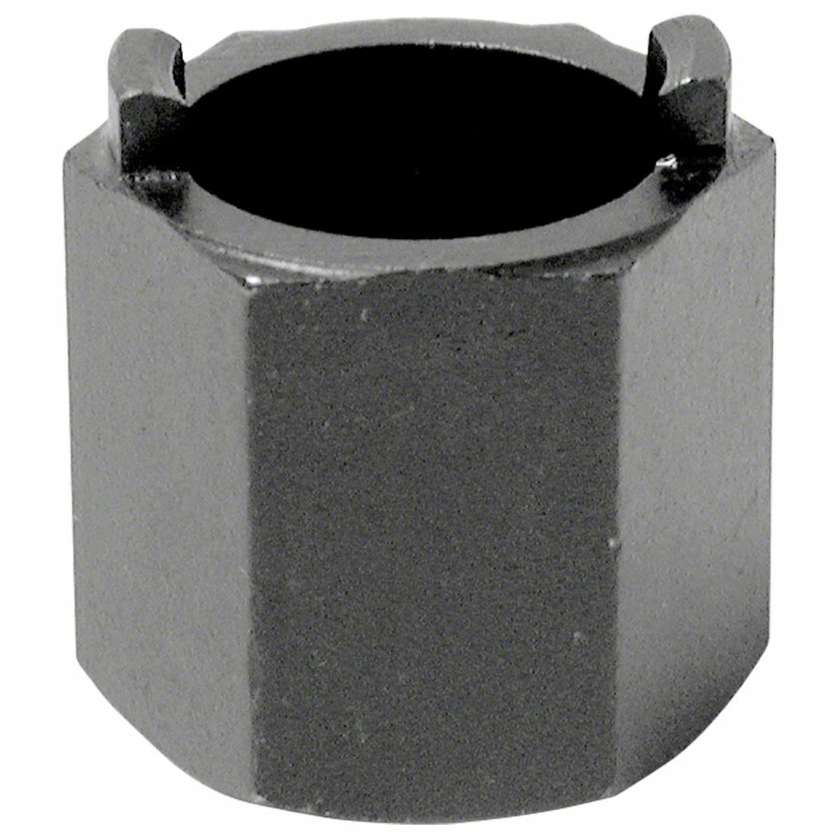 FR-2_product-image_1