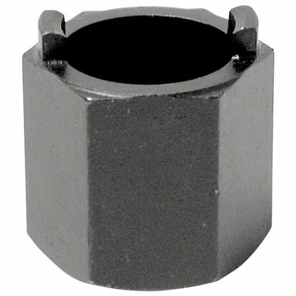 FR-2_product-image_1