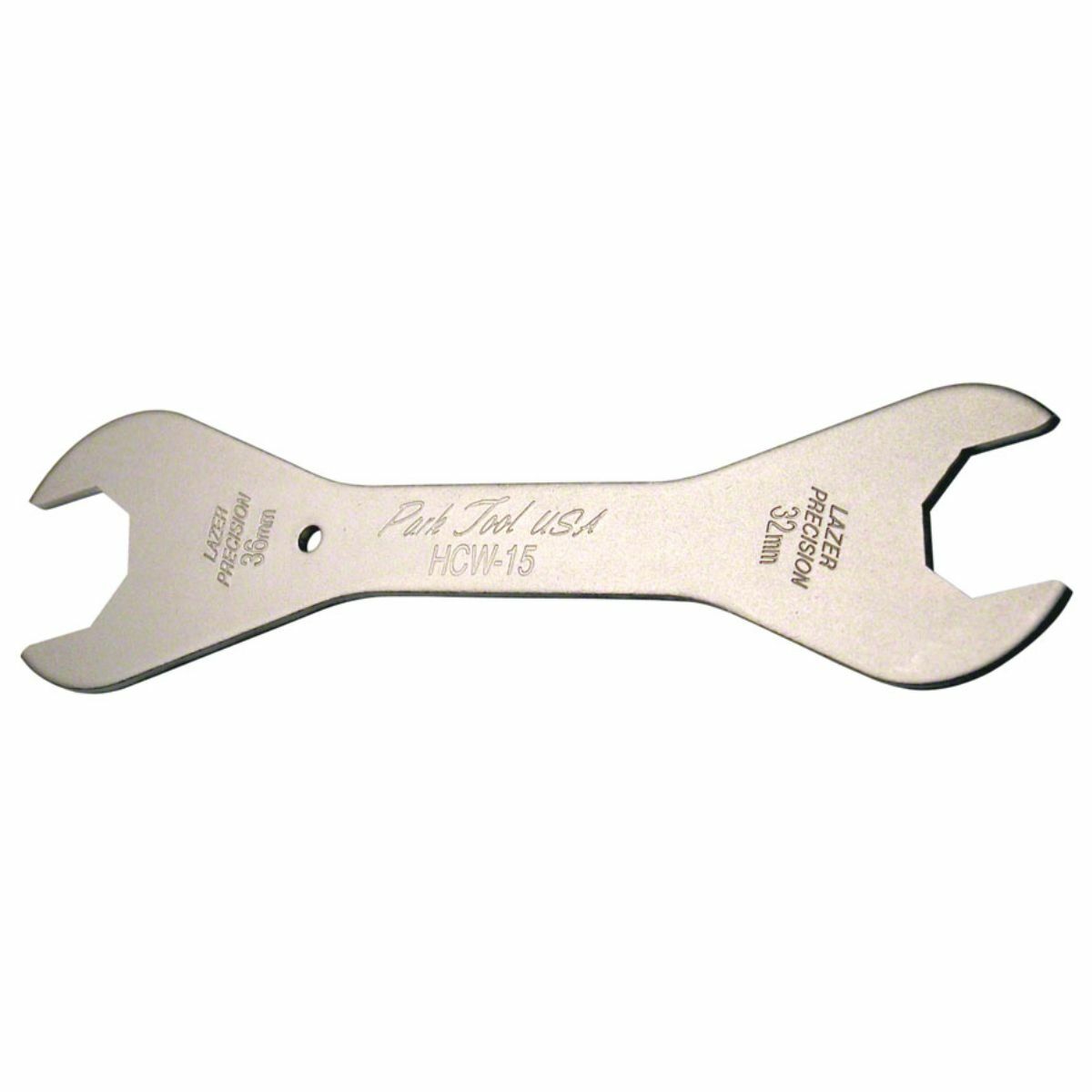 HCW-15_product-image_1