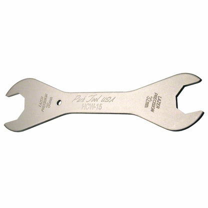 HCW-15_product-image_1