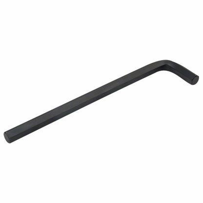 HR-15_product-image_1
