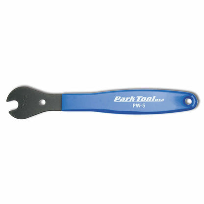 PW-5_product-image_1