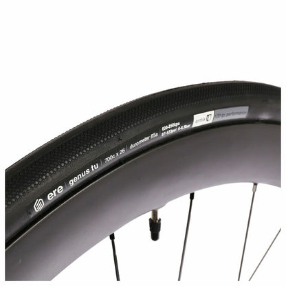 10141130_product-image
