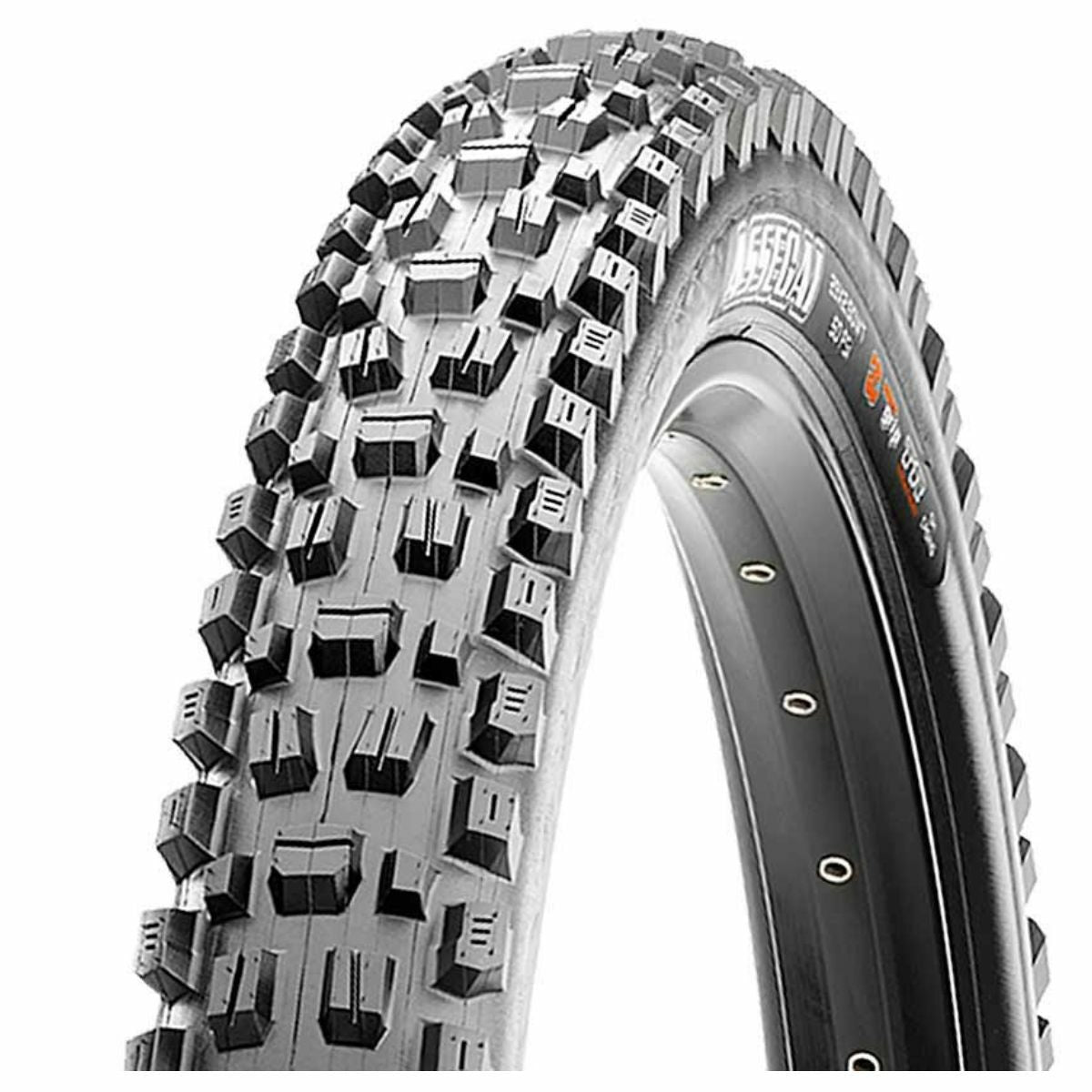 TB00172500_product-image_1