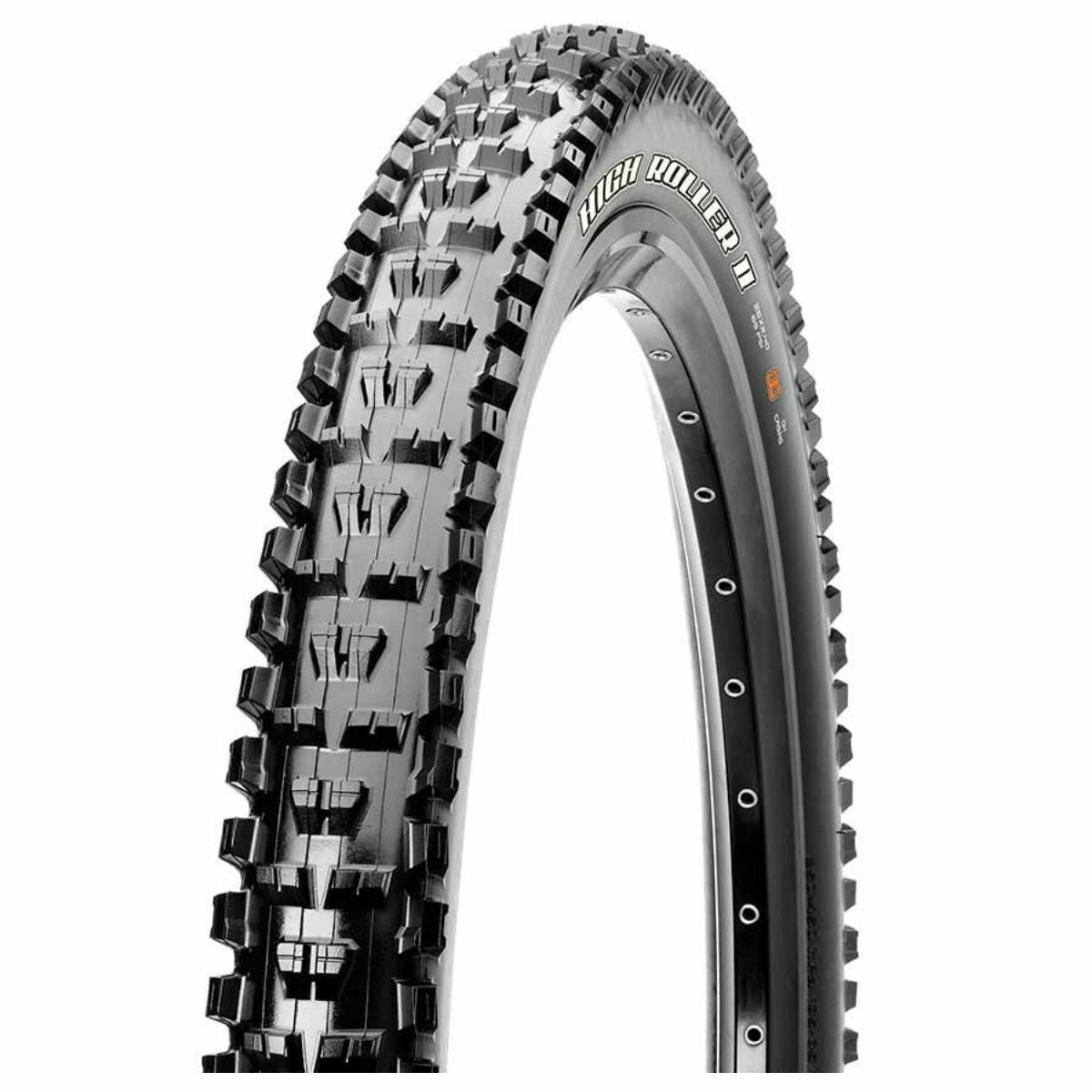 TB96769100_product-image_2