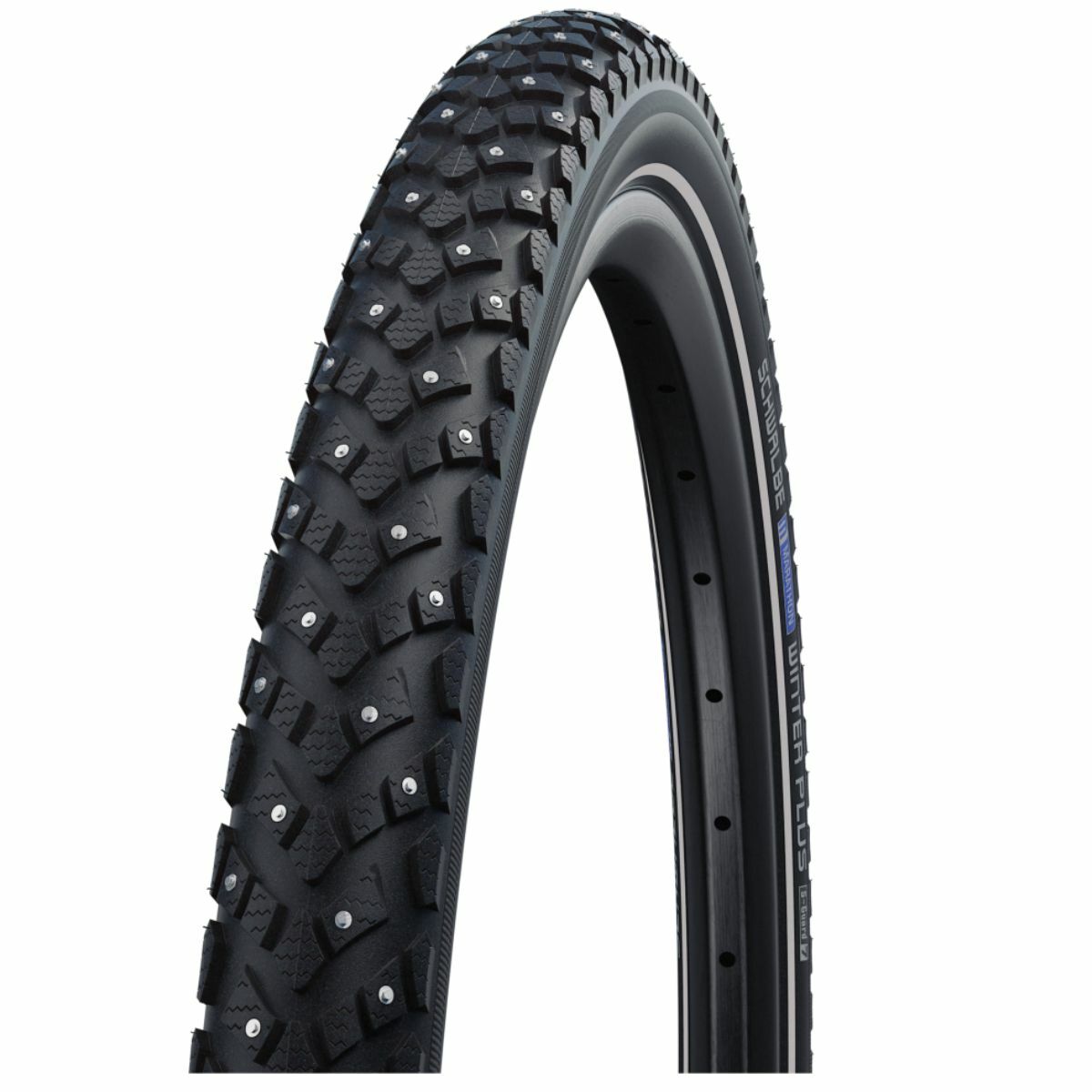 Pneu Schwalbe Marathon Winter Plus 700 x 50 (29 x 2.00)