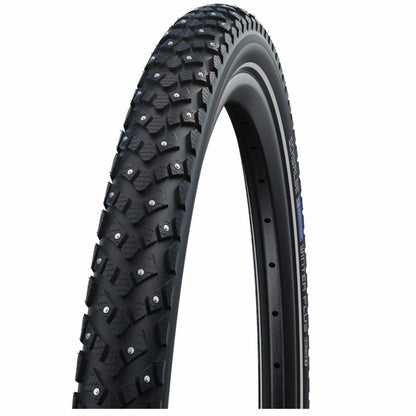 Pneu Schwalbe Marathon Winter Plus 700 x 50 (29 x 2.00)