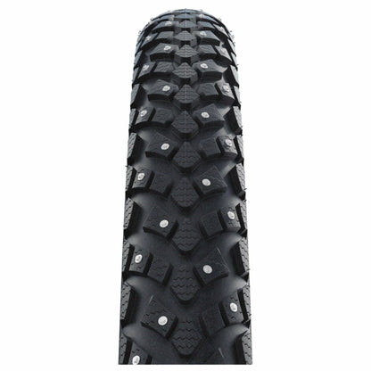 Pneu Schwalbe Marathon Winter Plus 700 x 50 (29 x 2.00)