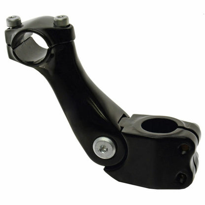 254694-09_product-image_1