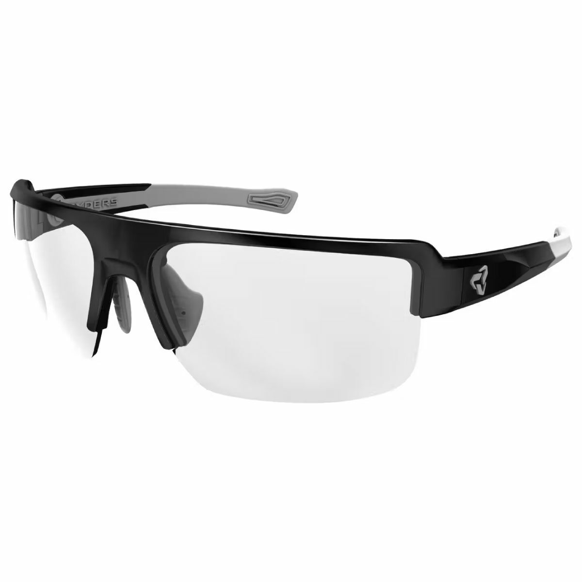 R02310I_product-image_1
