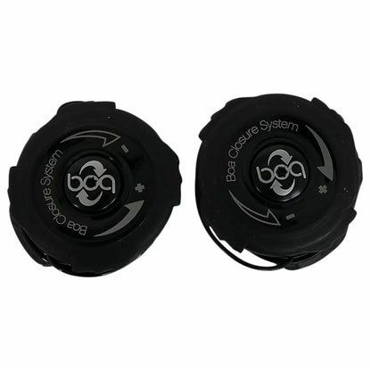 S2-Snap Boa® Cartridge Dials