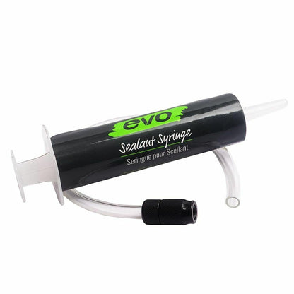 IIS-SY001_product-image_1