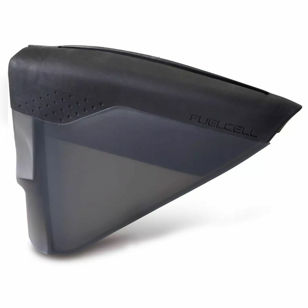 53214-1000_product-image_1