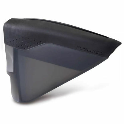 53214-1000_product-image_1