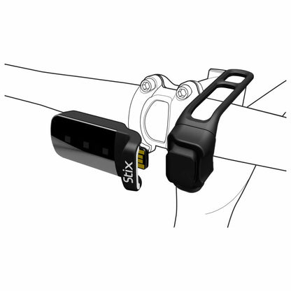 49116-9310_product-image_1