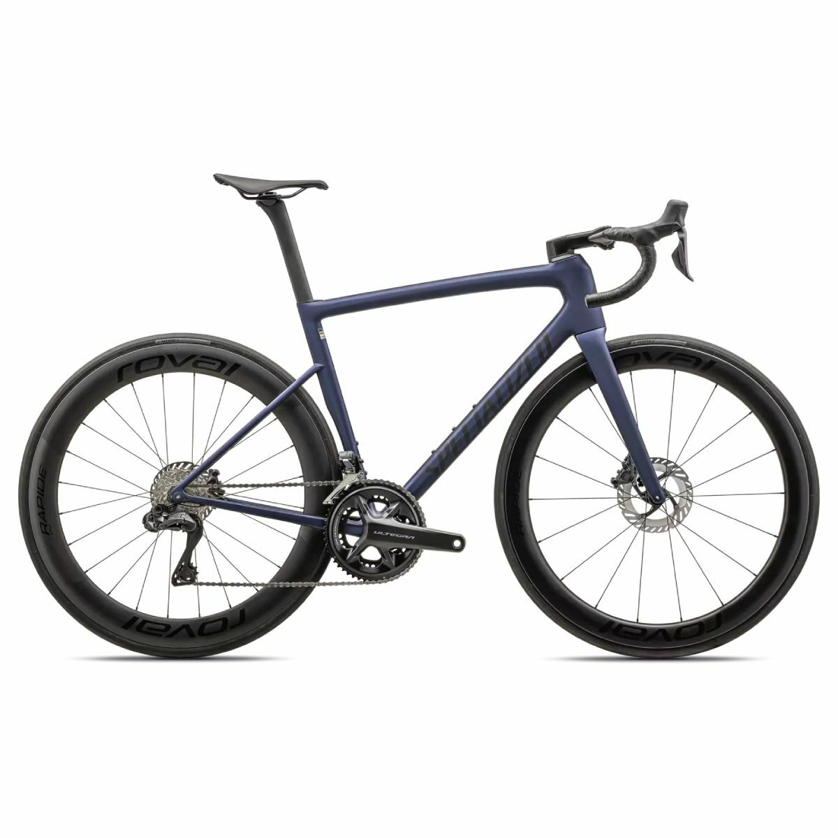 Specialized Tarmac SL8 Pro  di2