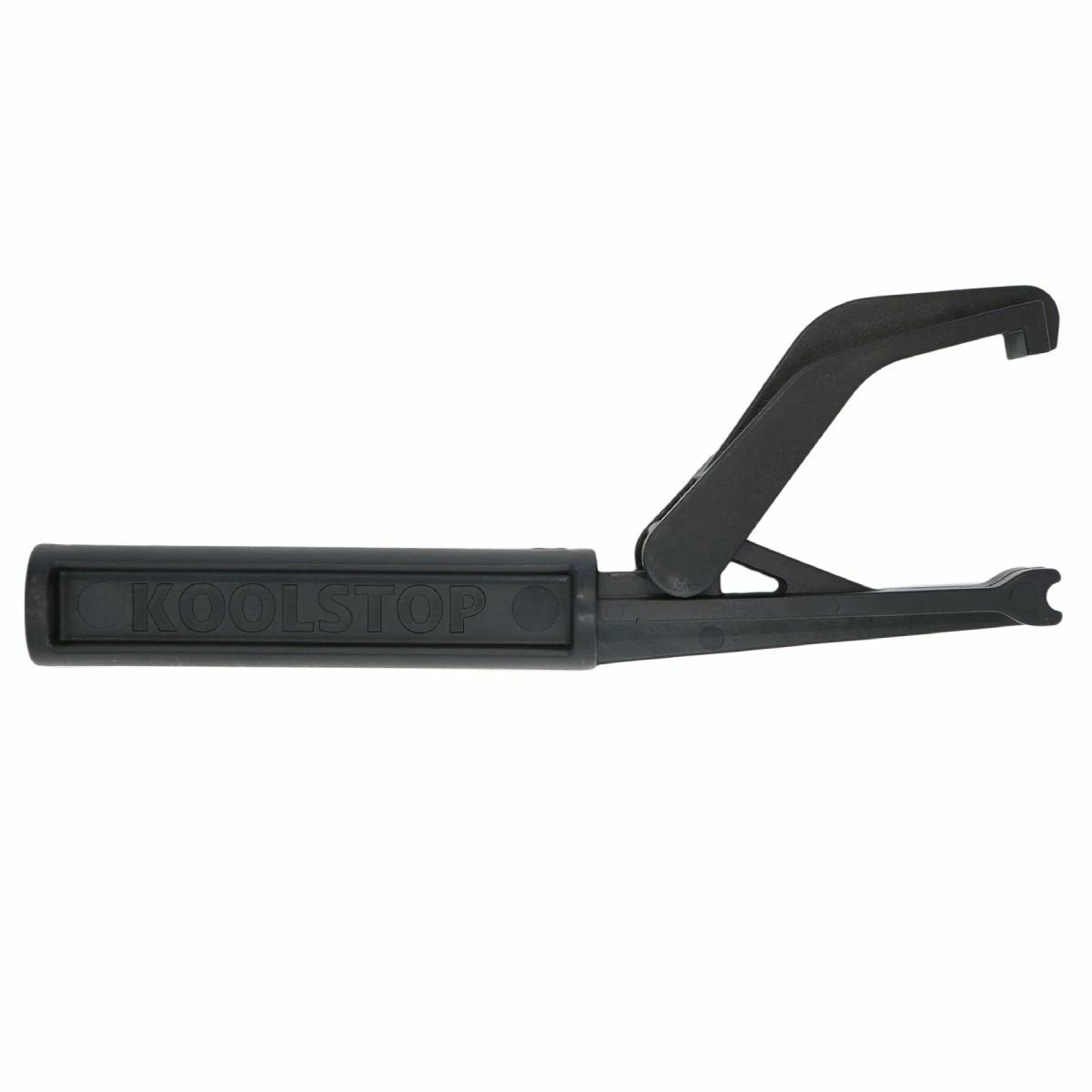 52-021-12_product-image_1