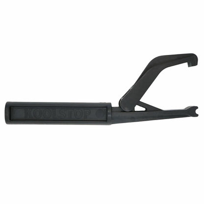 52-021-12_product-image_1