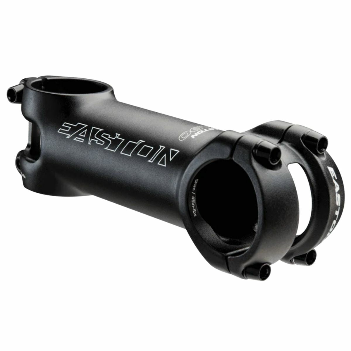 Ea90 stem 10d 31.8 120