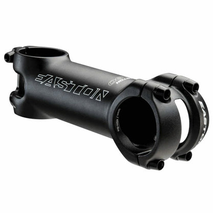 Ea90 stem 10d 31.8 120