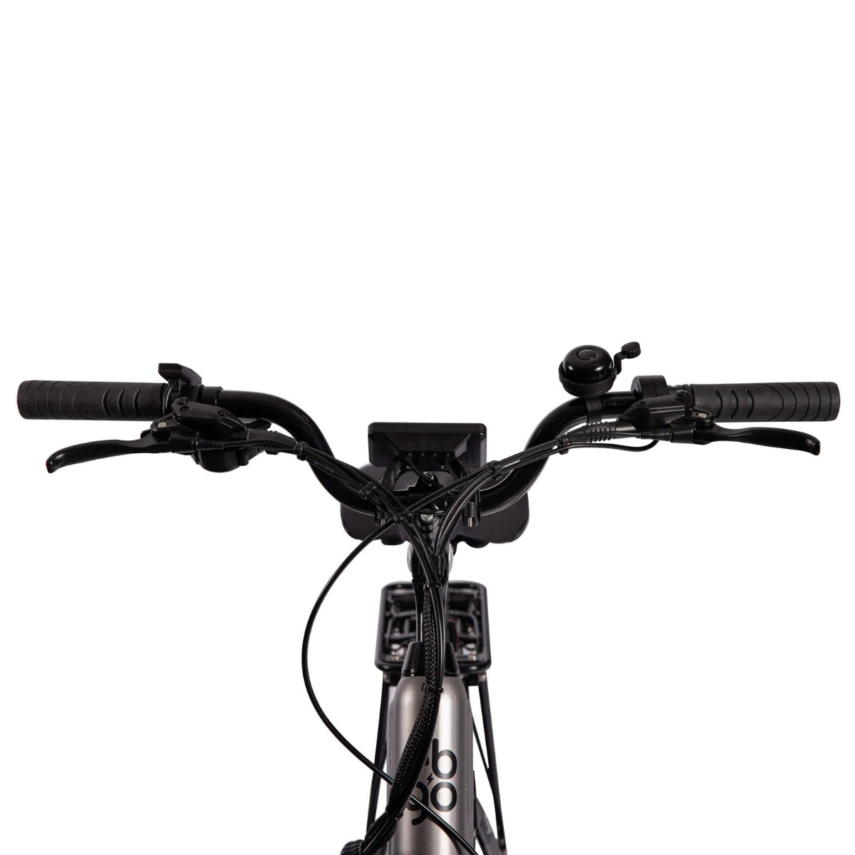 CC60+GP_variant-image_7