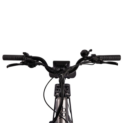CC60+GP_variant-image_7