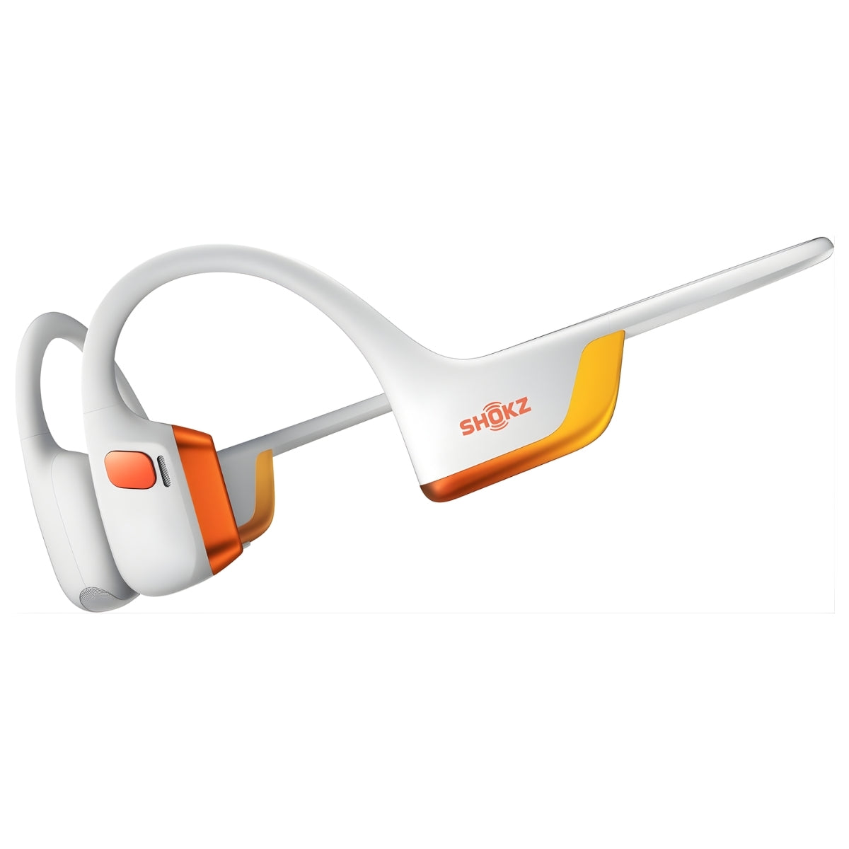 AS-S820-ST-EKCA-326_variant-image_2_featured