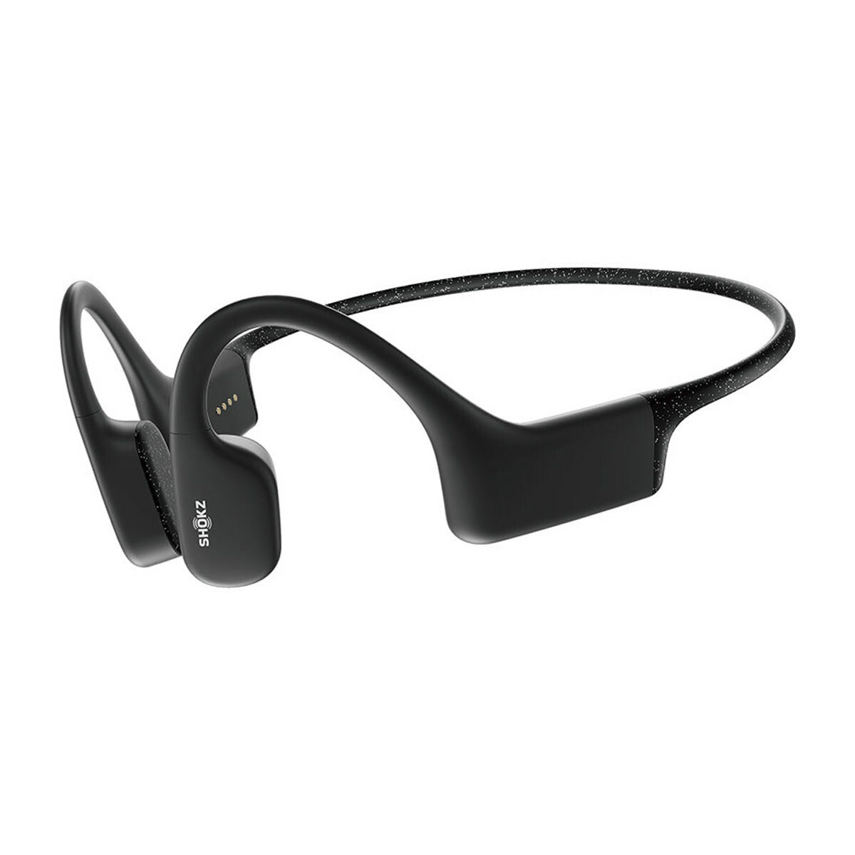 AS-S700-ST-BK-CA-153_product-image_1