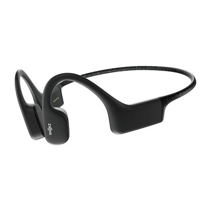 AS-S700-ST-BK-CA-153_product-image_1