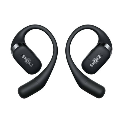 Shokz Openfit earphones