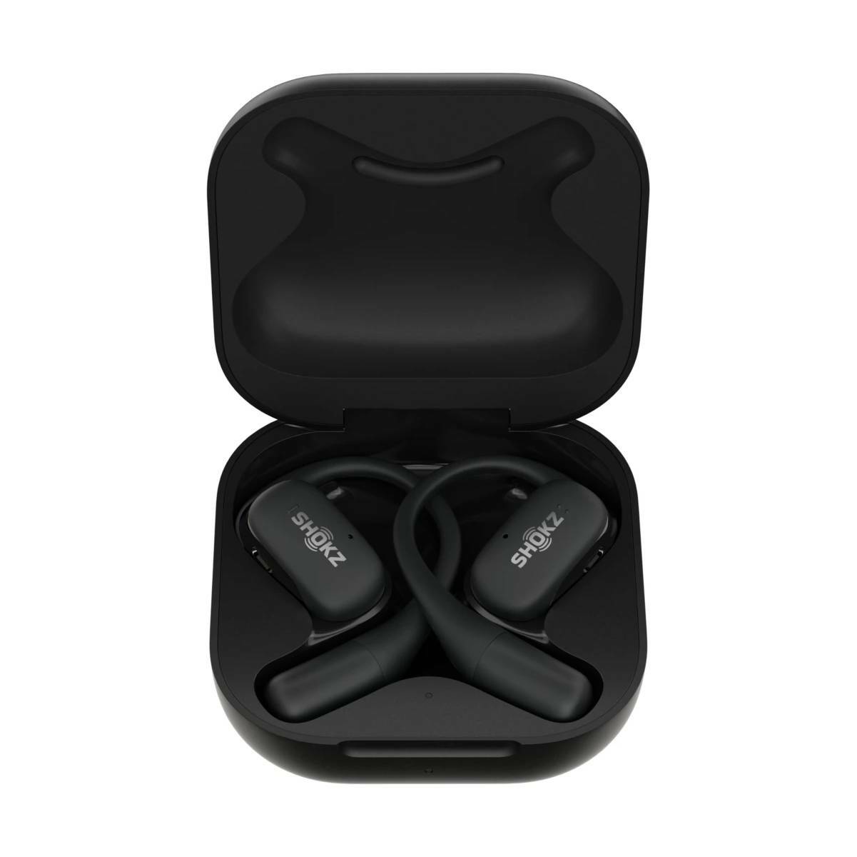 AS-T910-ST-BK-CA-153_variant-image_3