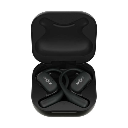 AS-T910-ST-BK-CA-153_variant-image_3