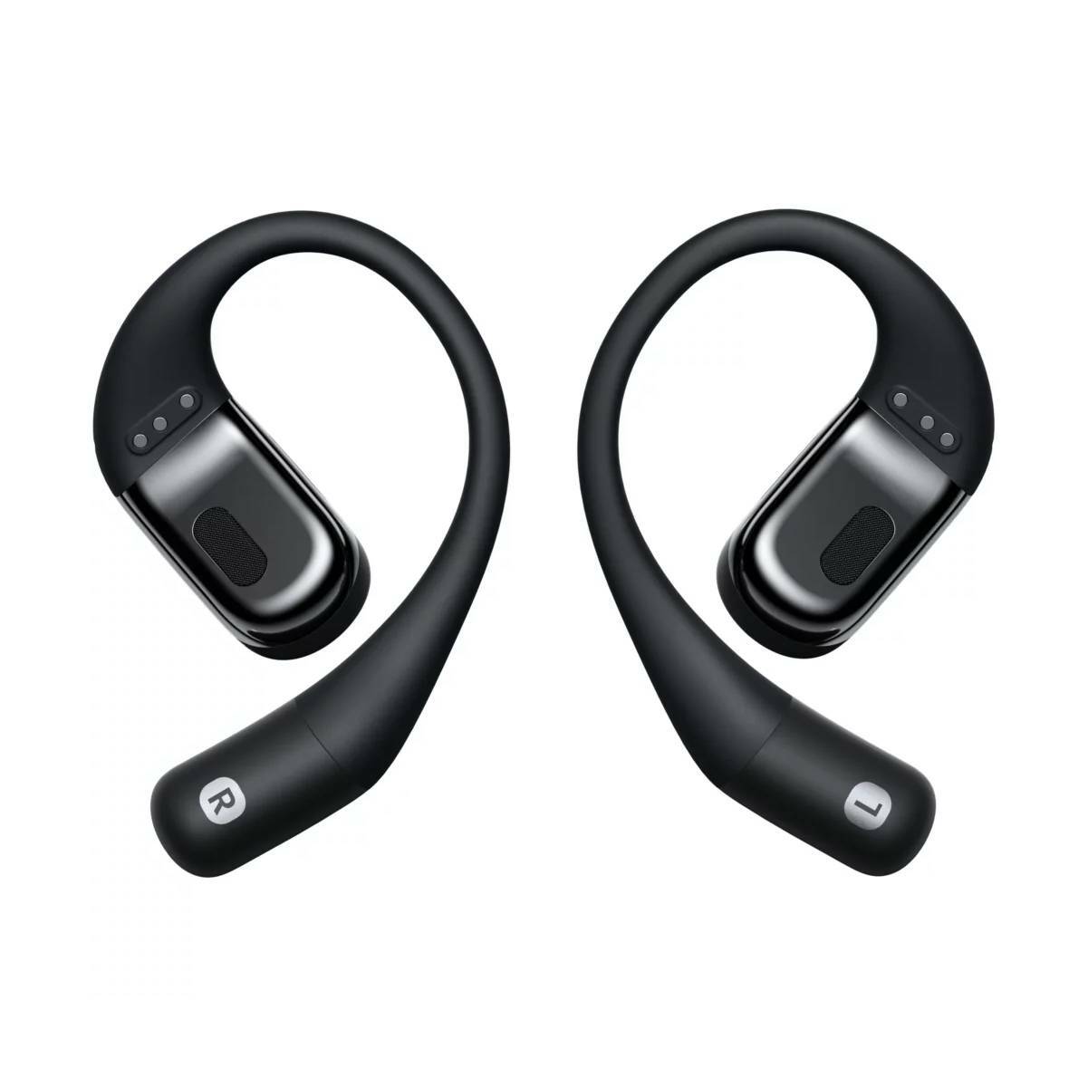 AS-T910-ST-BK-CA-153_variant-image_4