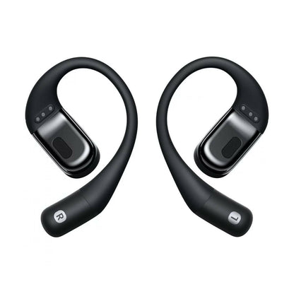 AS-T910-ST-BK-CA-153_variant-image_4