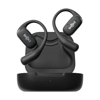 AS-T910-ST-BK-CA-153_variant-image_5