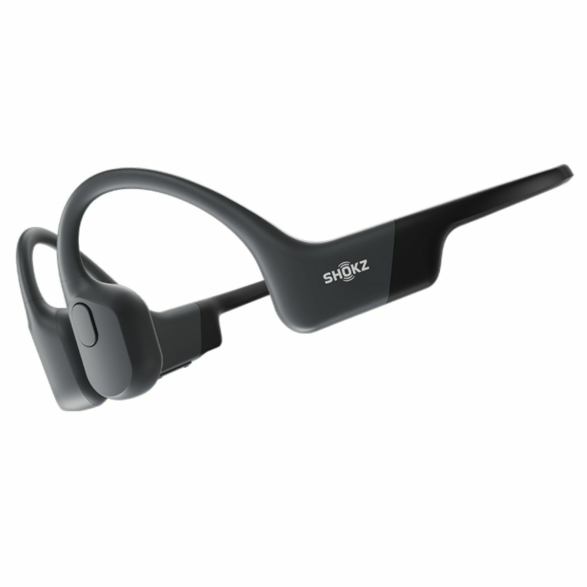 AS-S710-ST-gy-ca-326_variant-image_3