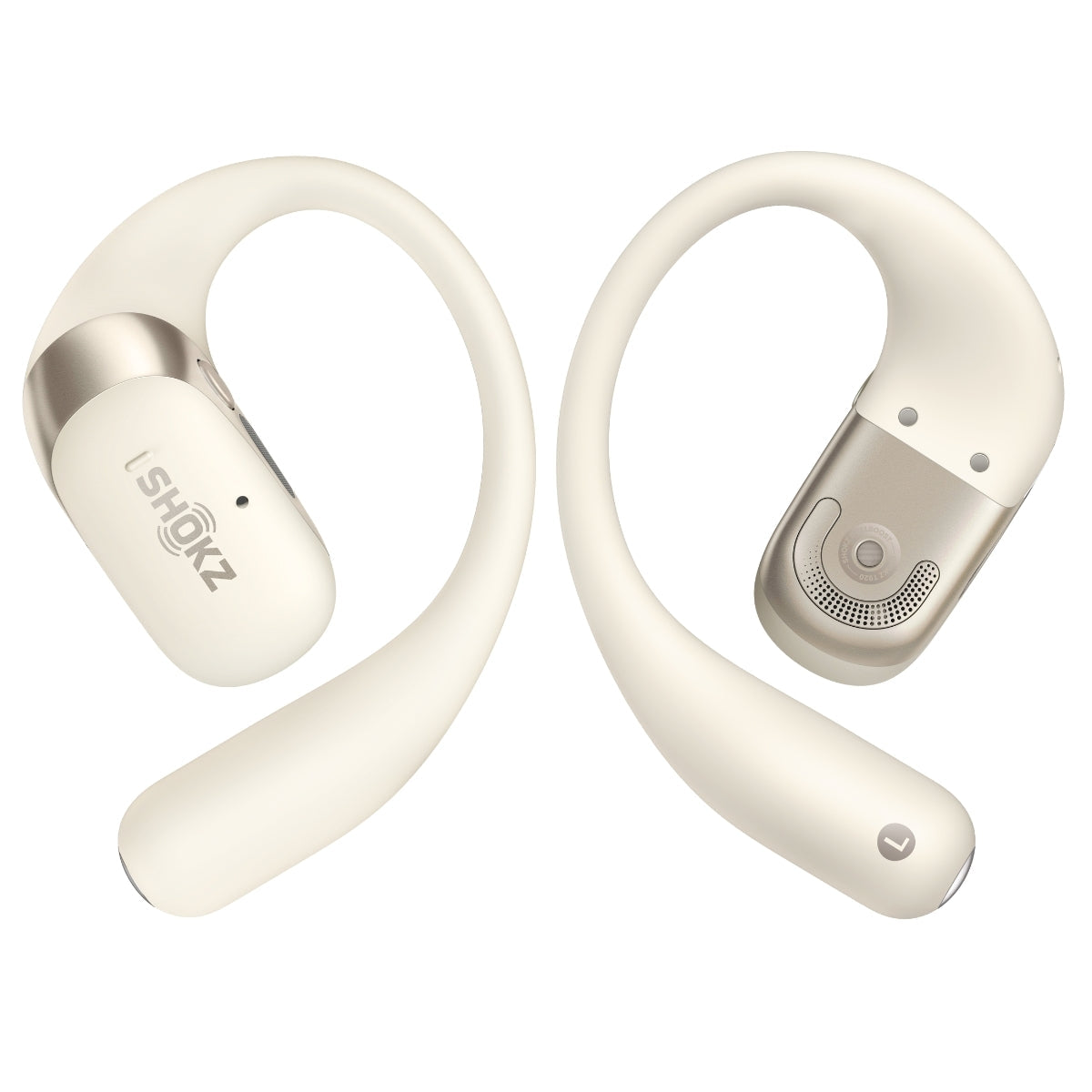 Shokz Openfit 2 Earphones