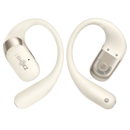 Shokz Openfit 2 Earphones