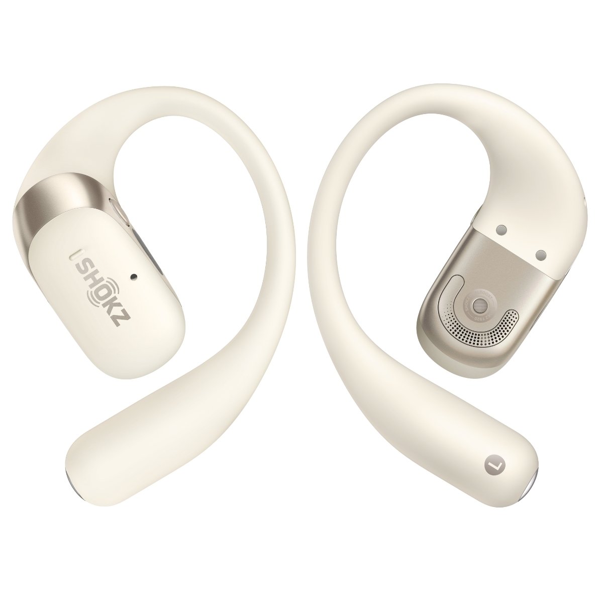 Shokz Openfit 2 Earphones