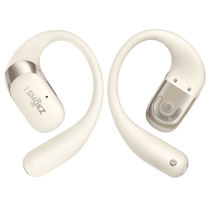 Shokz Openfit 2 Earphones