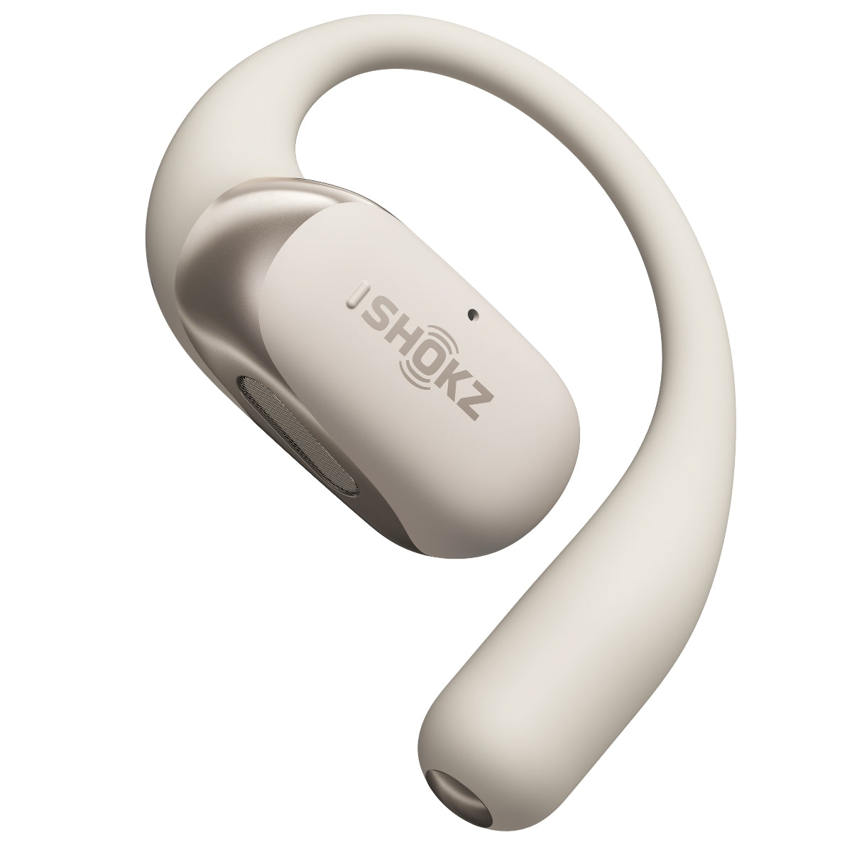 AS-T920-ST-BG-CA-326_variant-image_4