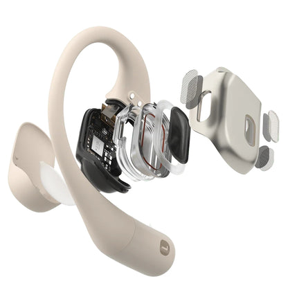 AS-T920-ST-BG-CA-326_variant-image_5