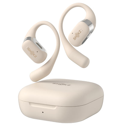 AS-T920-ST-BG-CA-326_variant-image_6