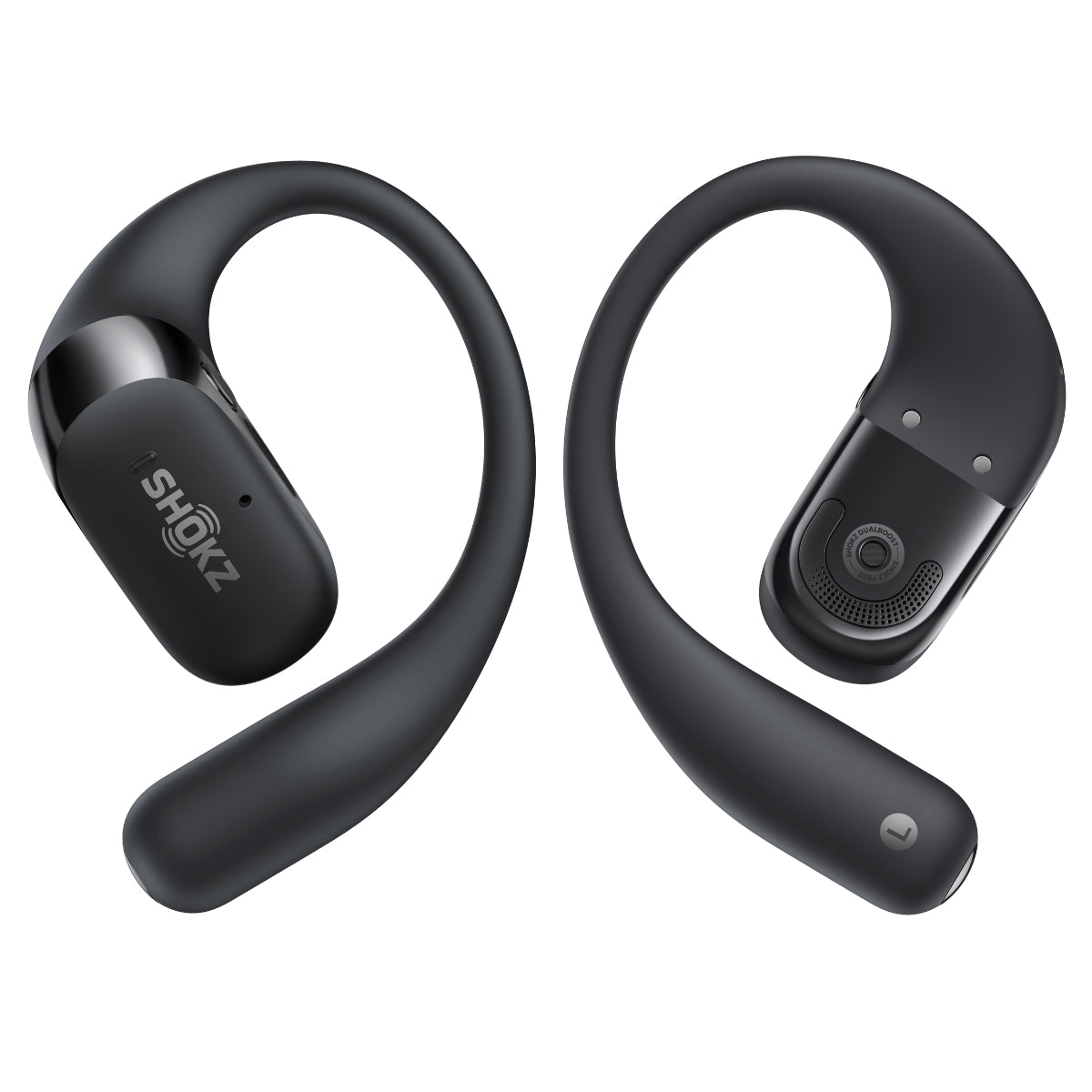 Shokz Openfit 2 Earphones – Bicycles Quilicot