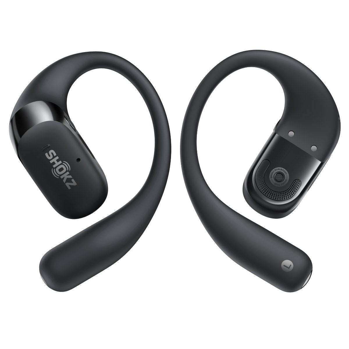 Shokz Openfit 2 Earphones