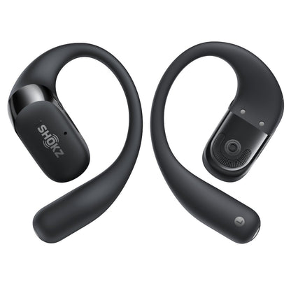 Shokz Openfit 2 Earphones