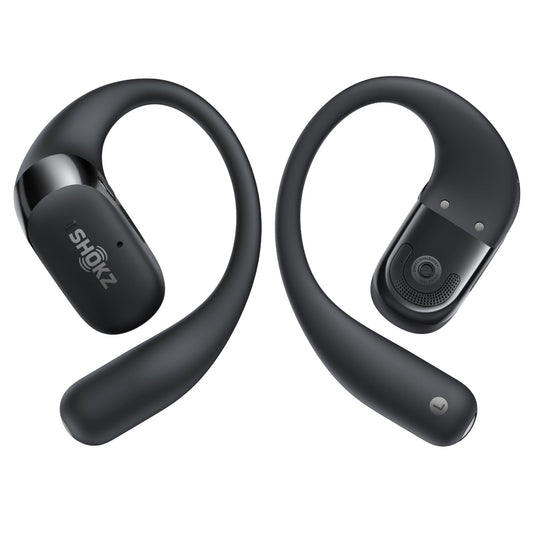 Shokz Openfit 2 Earphones