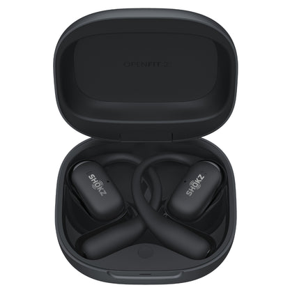 Shokz Openfit 2 Earphones