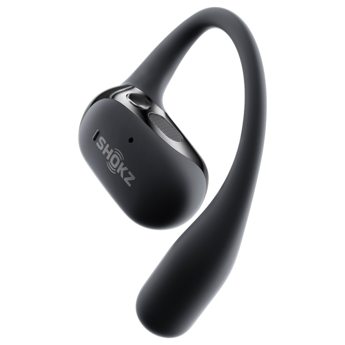 Shokz Openfit 2 Earphones – Bicycles Quilicot