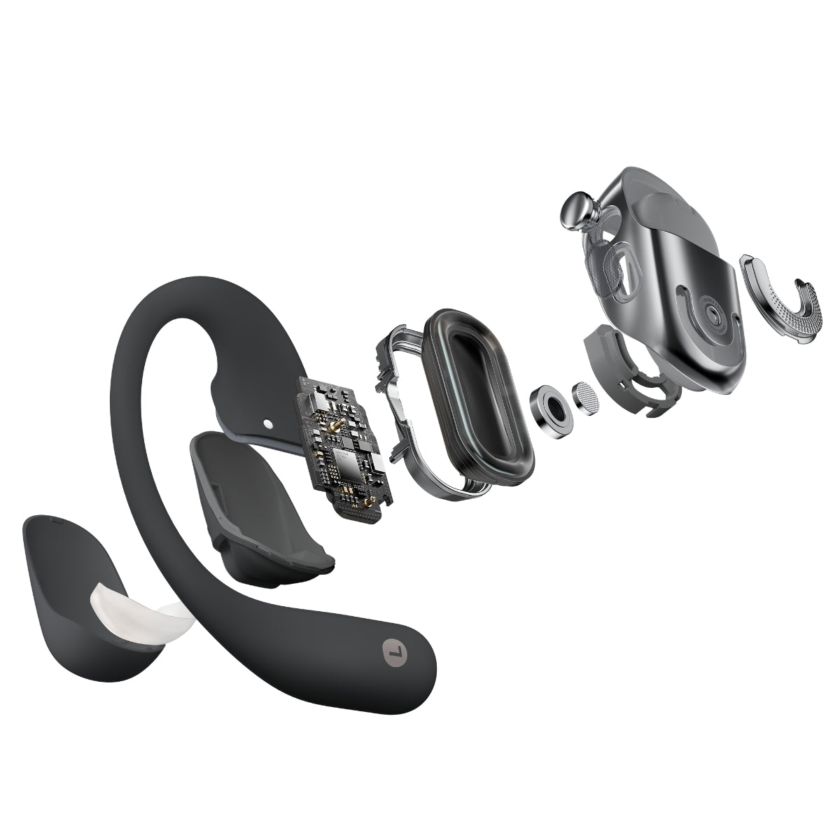 AS-T920-ST-BK-CA-326_variant-image_5